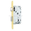 Mortise lock 2110 40/50/60mm